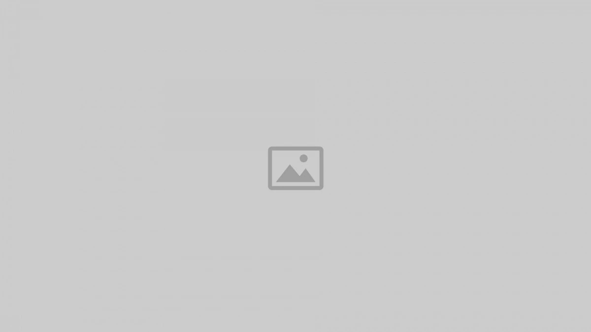 PHYSALIS : une entreprise qui crée des jardins à vivre et à manger !