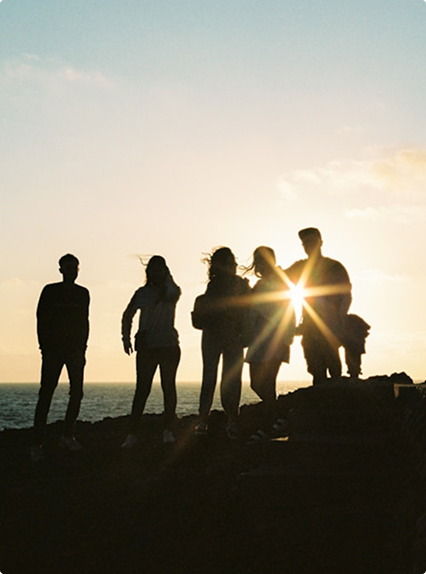 Présentation du projet