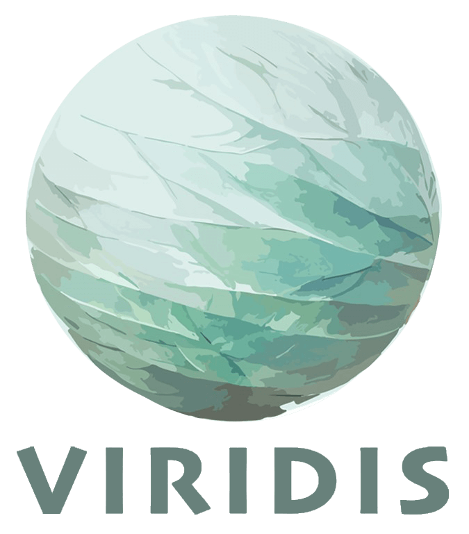 VIRIDIS - Accompagnement à la transition écologique
