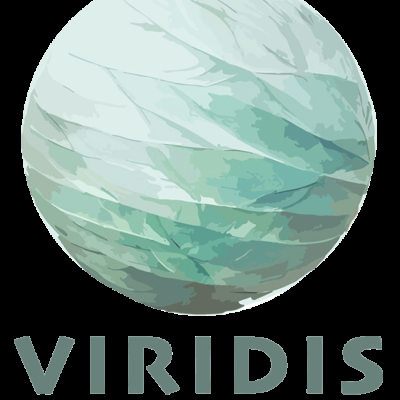 VIRIDIS - Accompagnement à la transition écologique