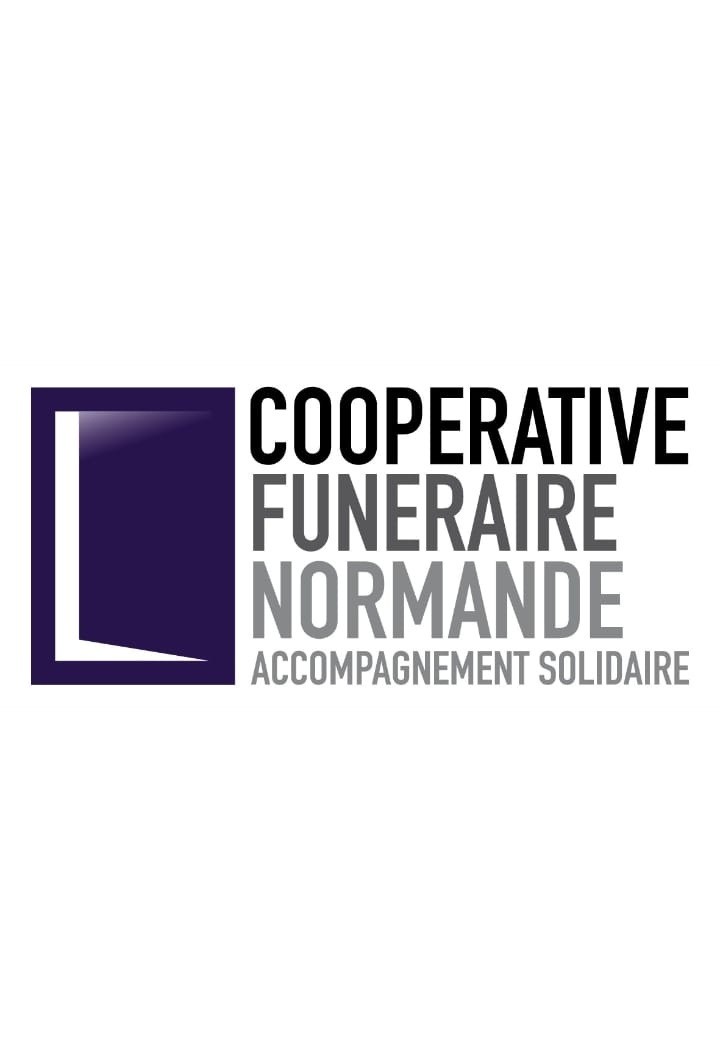 Coopérative Funéraire Normande - Prestations funéraires