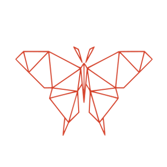 Borboleta,  - collectif pour un monde plus respectueux