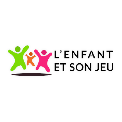  - Thérapie par le Jeu libre