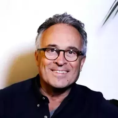 Emmanuel GUITTON,  - collectif pour un monde plus respectueux