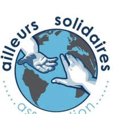 Association Ailleurs Solidaires - Aide au développement des populations démunies du Népal