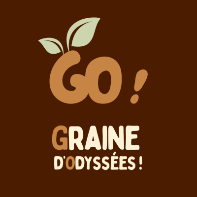 Association GRAINE D'ODYSSEES - 