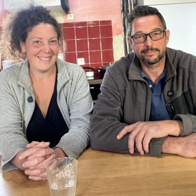 La Ferme en Hôte Art Scie,  - collectif pour un monde plus respectueux