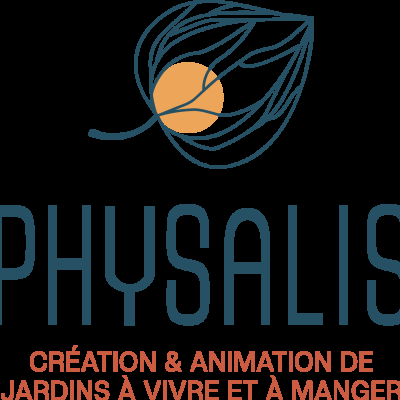 PHYSALIS - Conception de jardins beaux et bons ; des jardins à vivre et à manger !