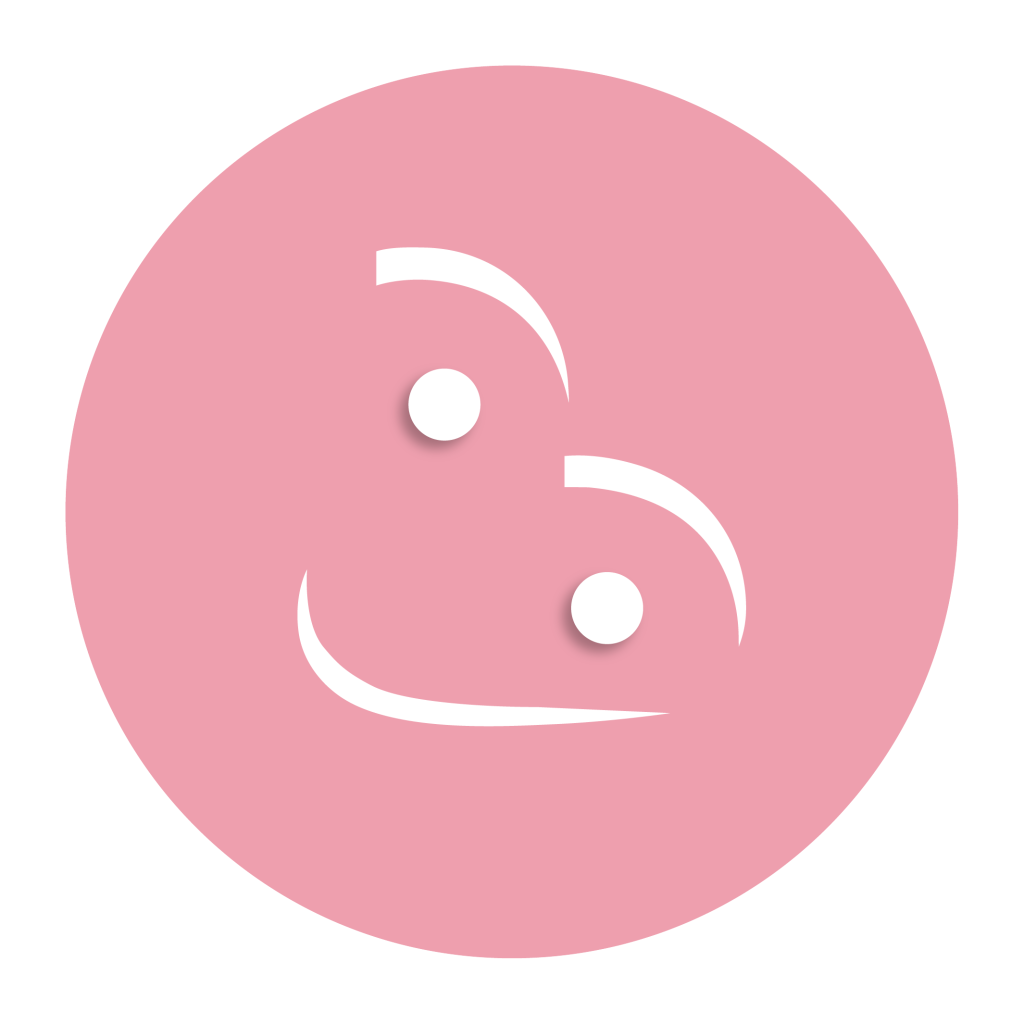 BELLYDOO - 