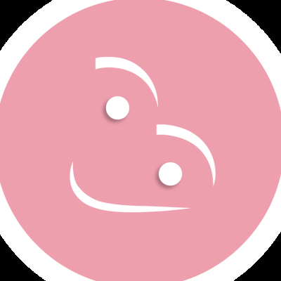 BELLYDOO - 
