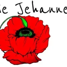  - Production locale de fleurs coupées et de graines cultivées en agriculture bio