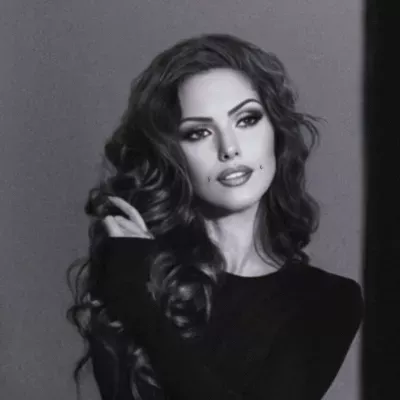 Rosiris Photographie