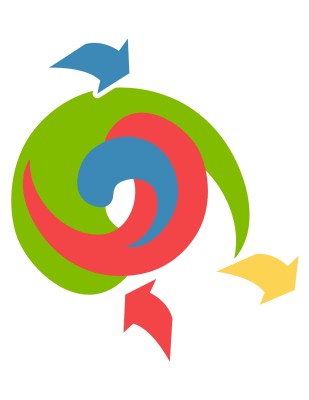 BIEVRE NATURE RECYCLAGE - Site indépendant de valorisation des biodéchets