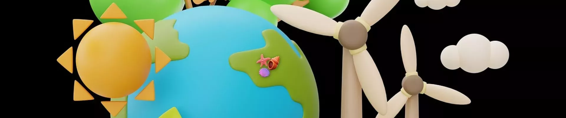 Un accompagnement à la transition écologique très diversifié