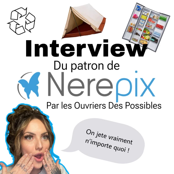 Entreprise et éthique peuvent, et doivent marcher ensemble.