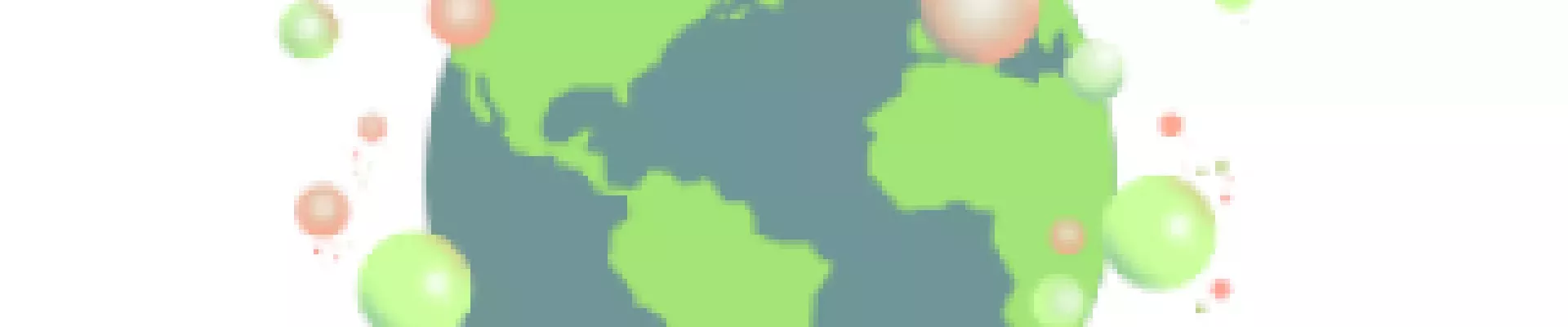 UN ACCOMPAGNEMENT À LA TRANSITION ÉCOLOGIQUE TRÈS DIVERSIFIÉ