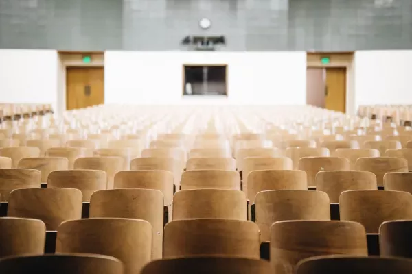 Éducation et Enseignement