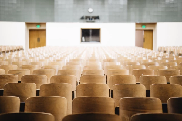 Éducation et Enseignement