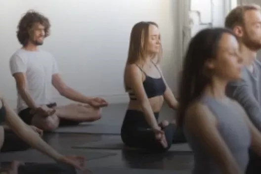 Spiritualité