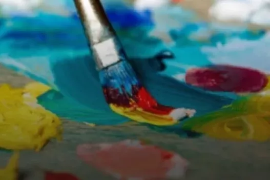 Art et Culture