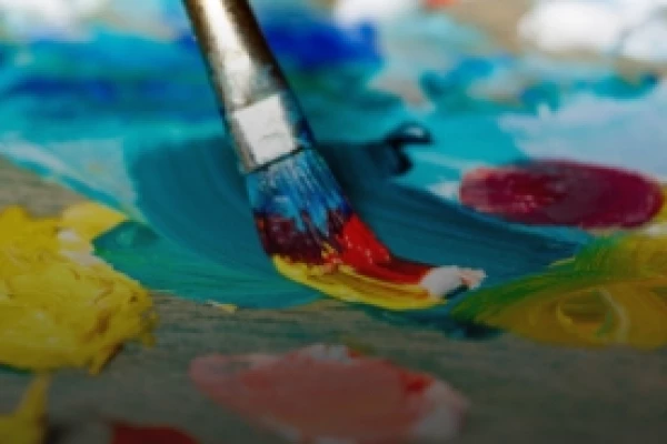 Art et Culture