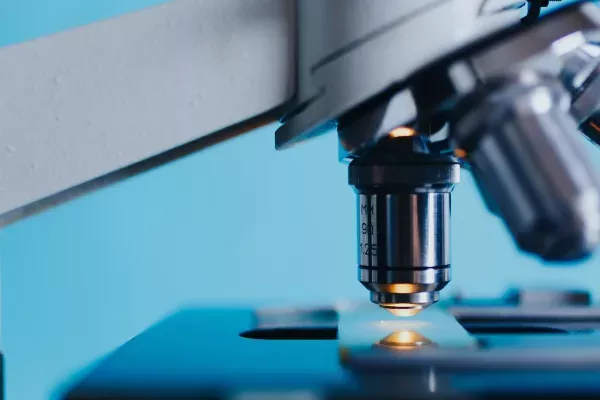 Recherche et Sciences