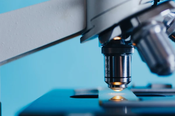 Recherche et Sciences