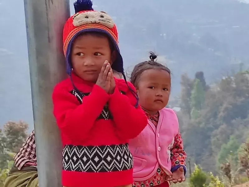 Perspectives et défis futurs