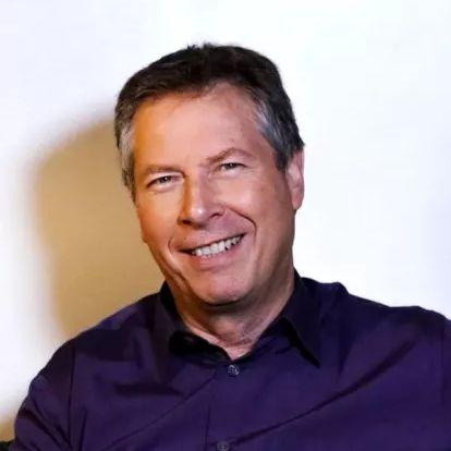 Photo de Jean-Luc Ryckeboer - Créateur d’entreprises humanistes (TPE), tisseur de liens