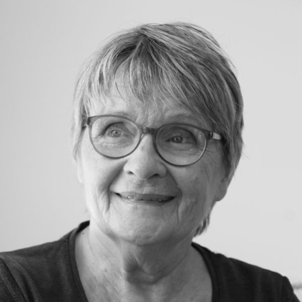 Photo de Dutilloy Claire - 
